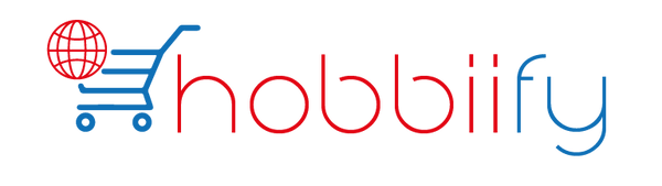 Hobbiify